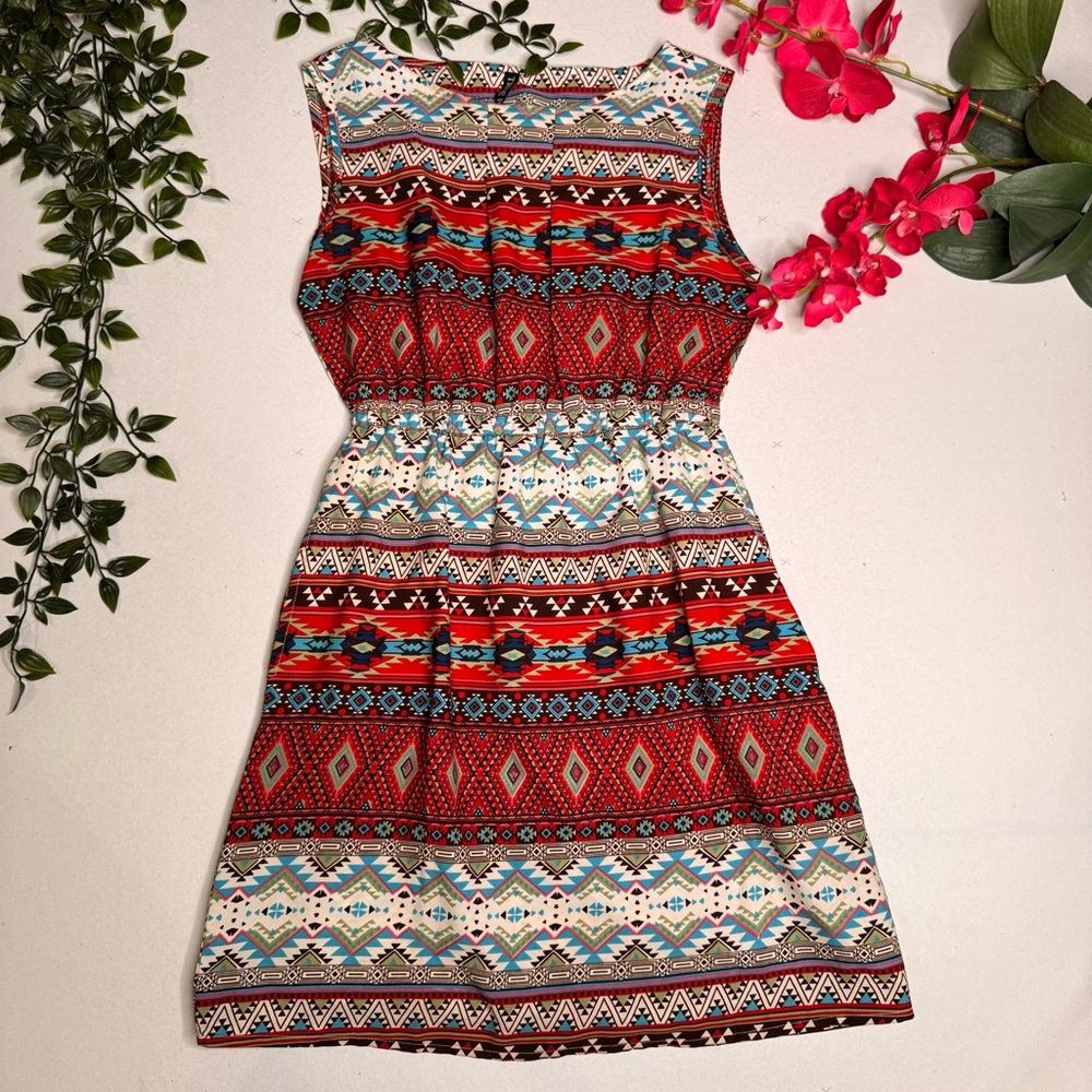 ❤️ True Rock Dress ❤️